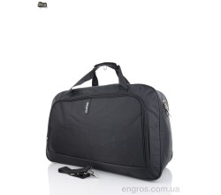 Сумка Superbag